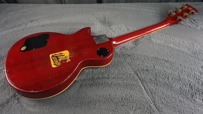 s-l400.jpg