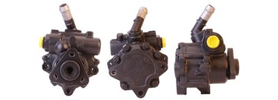 ELSTOCK 15-0752 Hydraulikpumpe, Lenkung für BMW