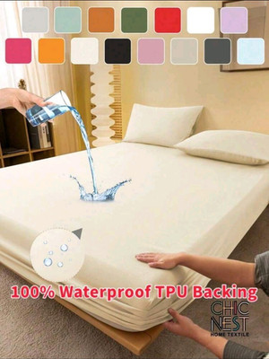 Waterproof gr.180*200cm