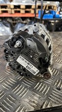 Alternateur Renault CLIO