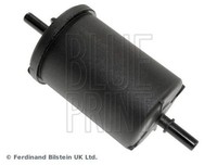 NEU - Blue Print ADN12324 Kraftstofffilter FüR Renault Smart Toyota VW