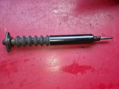 Federbein Stoßdämpfer Niveauregulierung Orig. Mercedes W126 R107 W116 1163204513 - Bild 1 von 4
