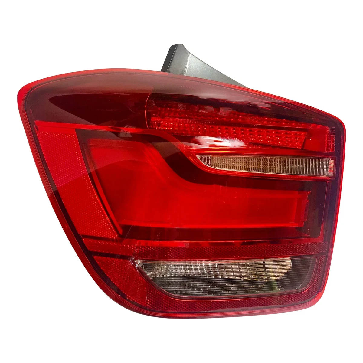 LED Rear Left Light Brake Lamp Fits BMW 1 Series OE 63217241543 