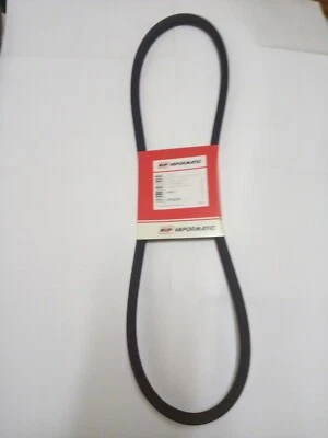 Fordson Dexta/Supe Dexta & Major , Power Major , Super Major Fan Belt VPE6008