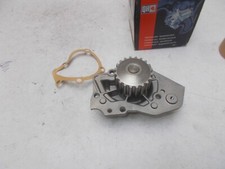 Pompe à eau Citroen BX