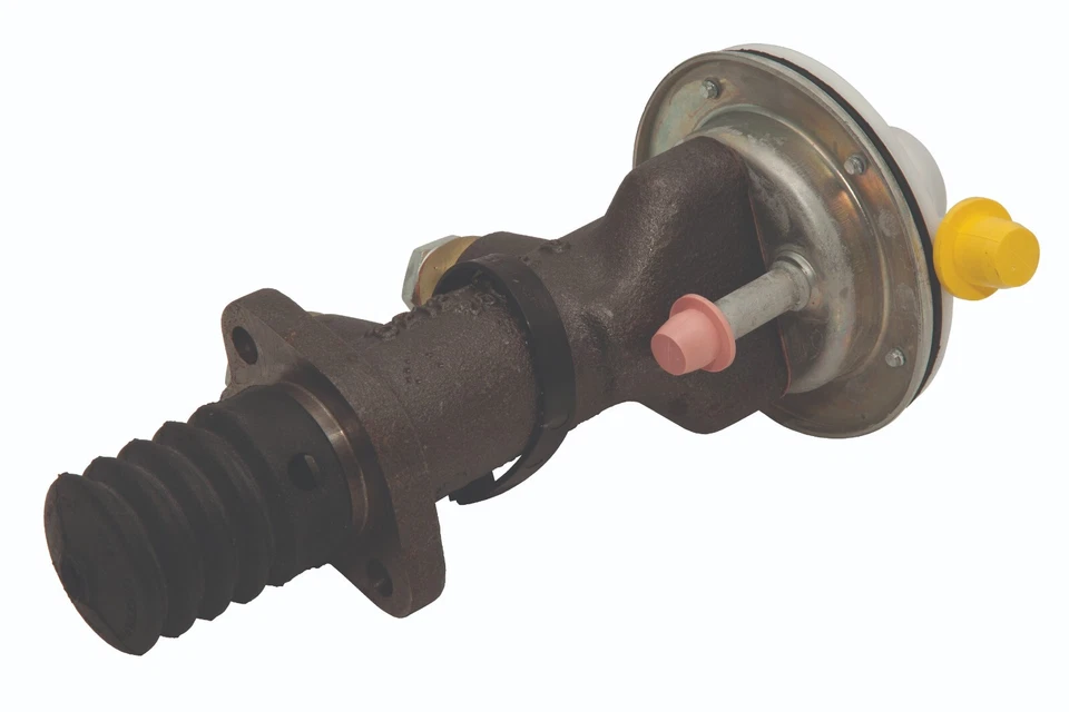 CILINDRO MAESTRO DE FRENO TIPO E JAGUAR DAIMLER DS 420 LOCKHEED OEM C26767 Foto 2 de 4