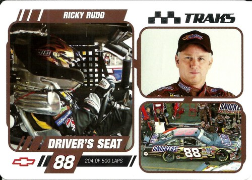 Traks Racing Singles - You Pick - Picture 67 of 74