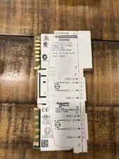 SCHNEIDER ELECTRIC STB-ACO-1225 / STBACO1225 (USED TESTED CLEANED)