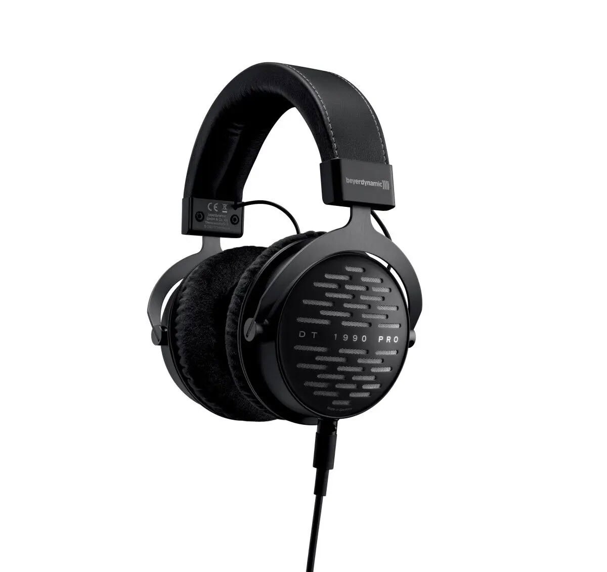Beyerdynamic DT 1990 Pro Open back Studio Reference Headphones | eBay