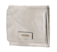 Picard Favourite 1 Wallet GeldböRse Champagner Goldfarben Neu