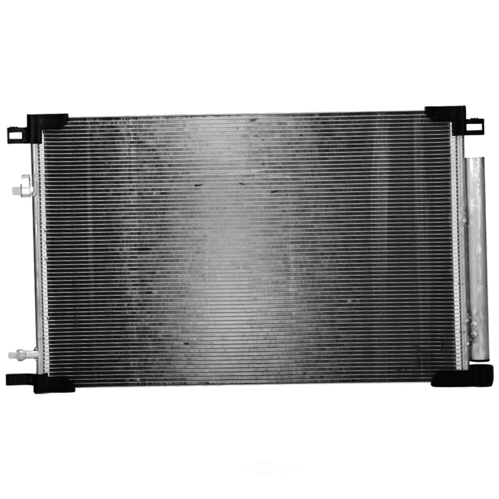 A/C Condenser Global 30085C for sale online | eBay