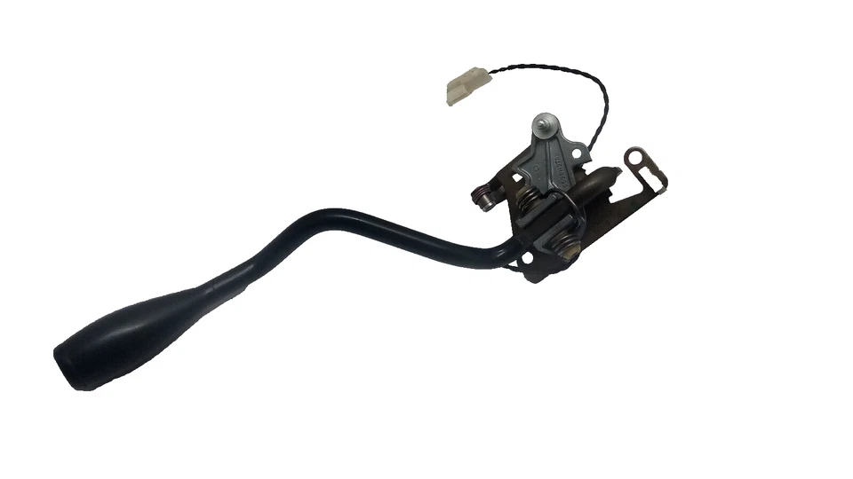 Dodge Ram 1500 2500 2002 2008 Dakota Durango Overdrive palanca de cambios pequeño enchufe Foto 2 de 2