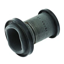 1992-UP AODE 4R70W 4R75 Ford Transmission Bonded 1-2 Accumulator Piston