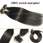 Bild 15 von 27