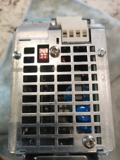 Picture 4 of 5