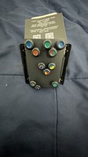 Chordmate Learn Guitar With Cord Mate