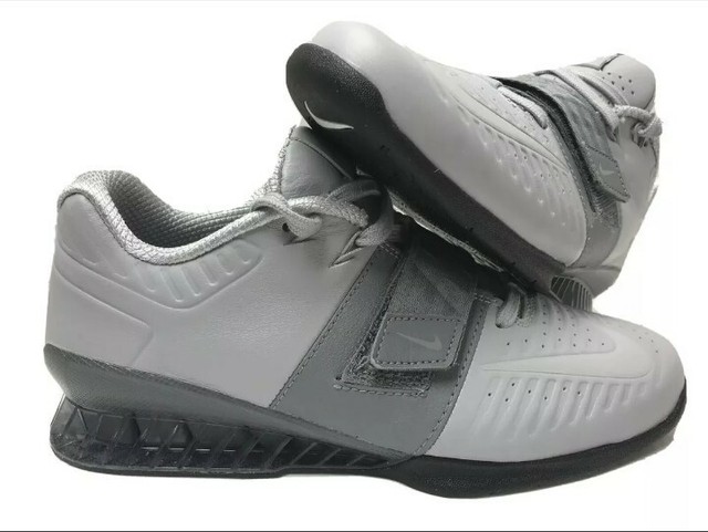 nike romaleos 3 xd sale