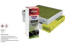 MANN-Innenraum-Filter+Klima-Fresh für BMW 1er F20 F21 3er Touring F31 F30 F35