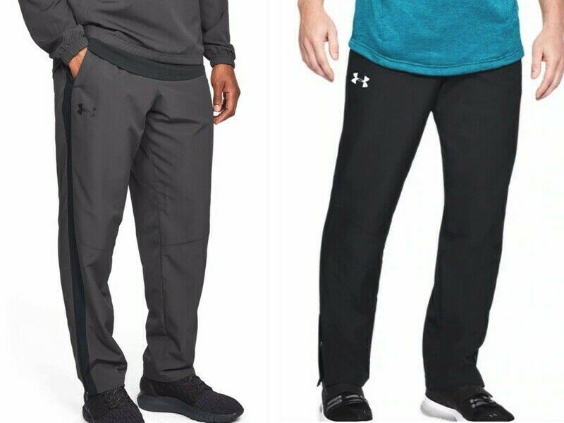 under armour 1320122