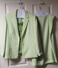 Women's Formal Wear, Mother of the Bride, Wedding, Ingenuity, Special Occasion