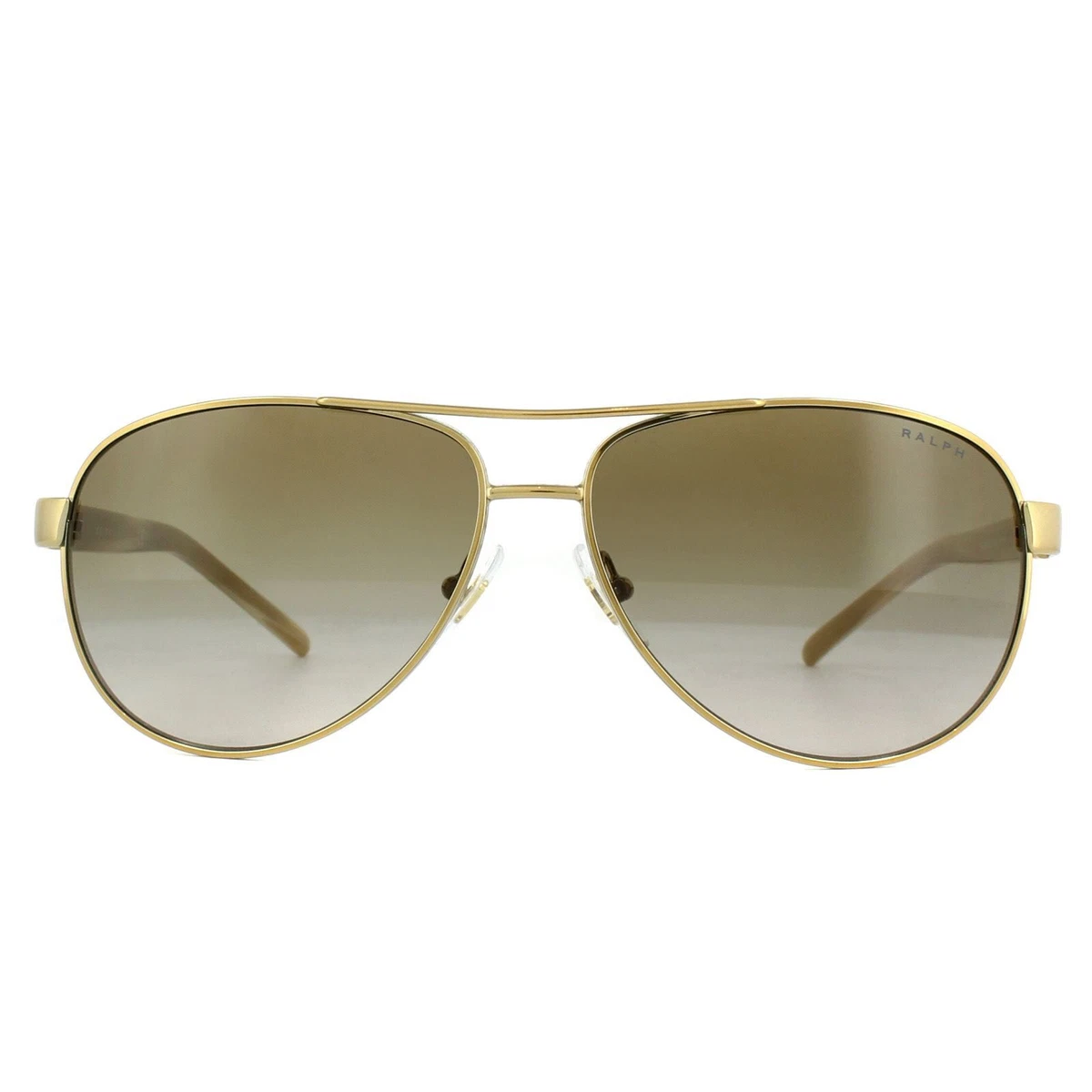 Ralph lauren sunglasses 4004 Clearance