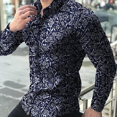 Camisa: ¿Cuál es la mejor del 2022? - ZONADAMAS