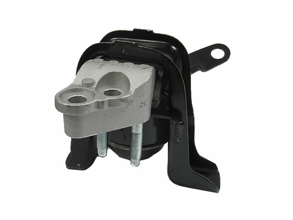 For Toyota 05-08 Corolla 03-08 Matrix 1.8L Engine Motor Mount