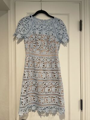 how to whiten yellowed lace dress Ely Yellow Lace Maxi Formal Dress main image 0