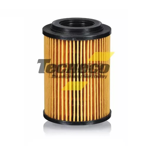 Kit Cambio Olio Per Cambio Automatico Adatti Per Mercedes S205 C 220 BlueTEC 2.2 170 CV Diesel 125 KW 2014 - 2018 OM 651.921 ▷ AUTODOC - Foto 5