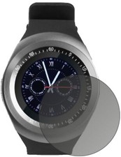 TrendGeek TG-SW1 Smartwatch Screen Protector 4 Modes Dipos
