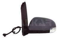 9225104 Alkar AußEnspiegel FüR Vw