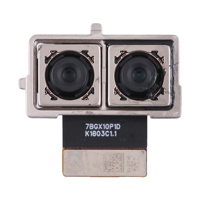 Back Facing Camera for Huawei Honor View 10 / V10