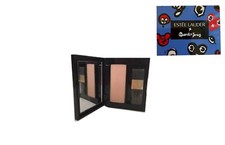 Estee Lauder Pure Colour Envy Sculpting Blush - All in Sealed Boxes - CHOOSE