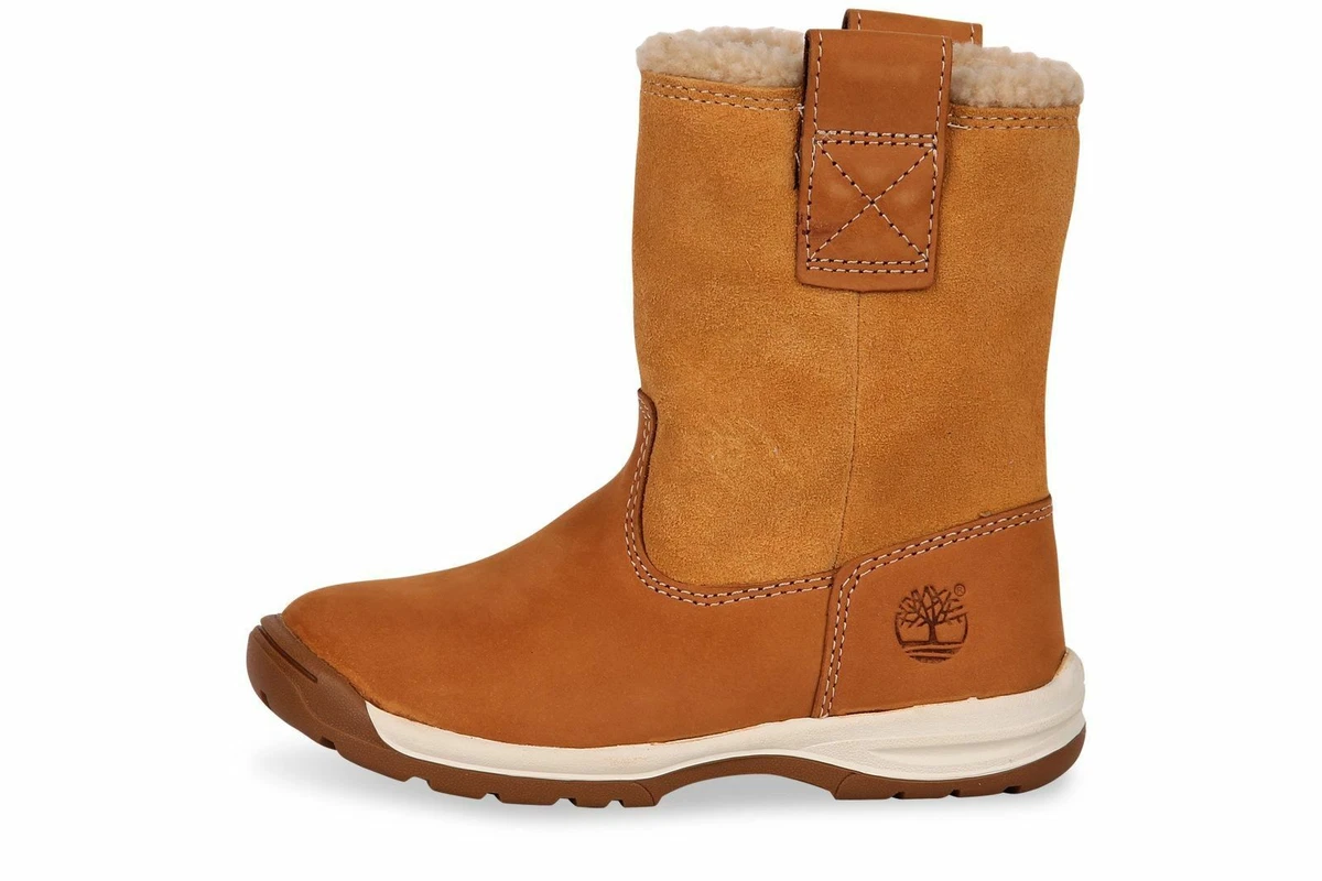 Timberland sale timber tykes