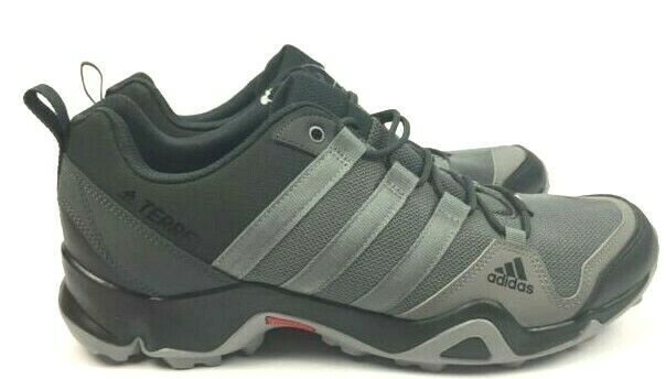 adidas terrex ax2 beta