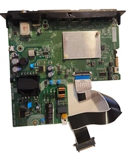 263339 263338 RSAG7.820.9375/ROH Hisense Main Board 40H4030F1