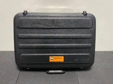 MOUNTZ M100-Ultra Portable Torque Tester/Analyzer 0-100lbs., 0-130cN-m