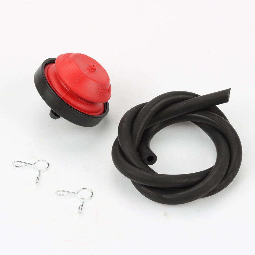 Primer Bulb For MTD, Yard Machine, Yard Man, Huskee,, 51 OFF