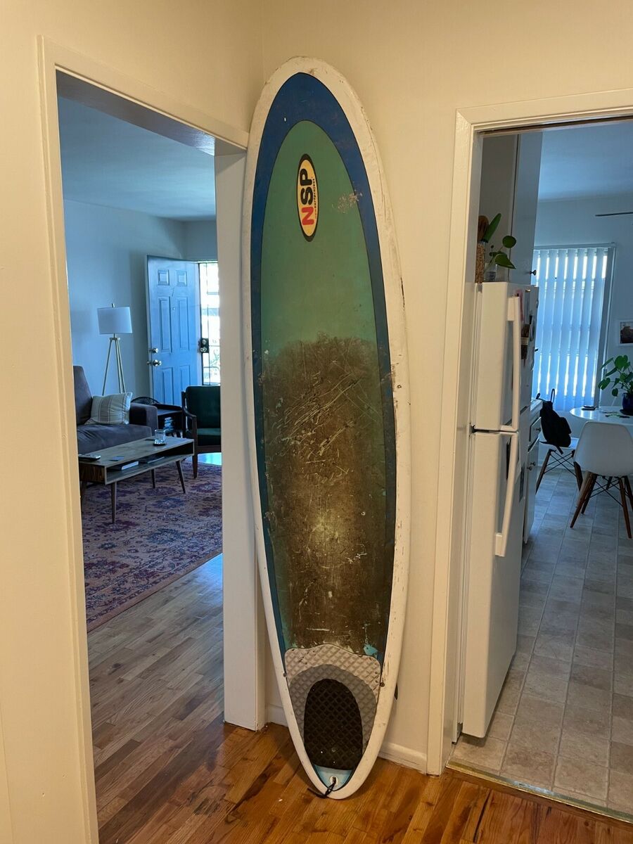7'6 7'6