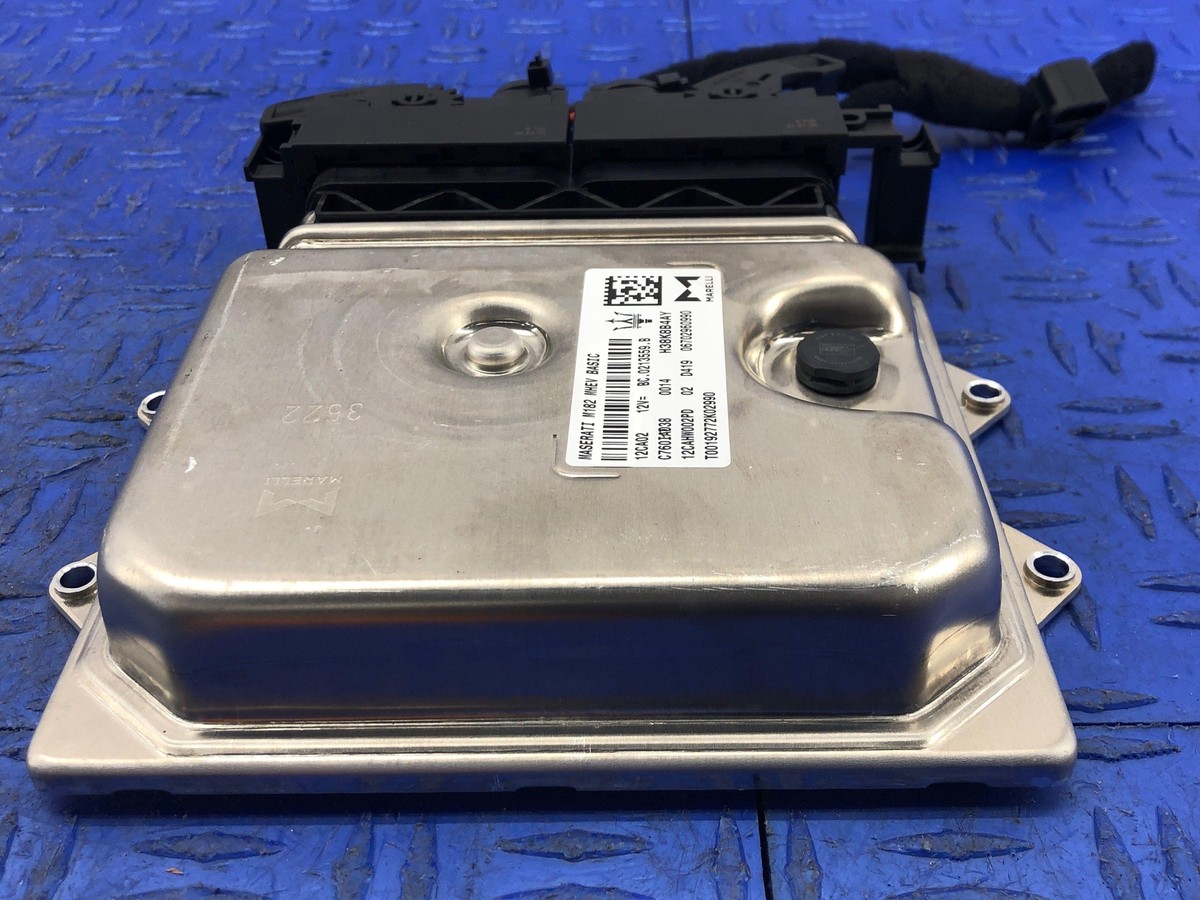 まる 安全靴 作業靴 ｜マンダムDIAL EZ＃969【丸五公式】MARUGO ONLINE SHOP