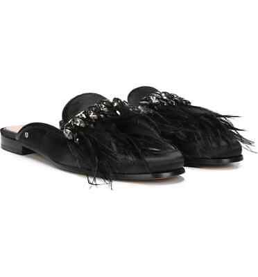 sam edelman dorcy embellished mule