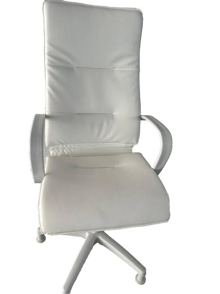 Fußpflege Süda Sterilisator Profi Kompl. Set Instrumente Koffer Zubehör wie Neu - Bild 4 von 4