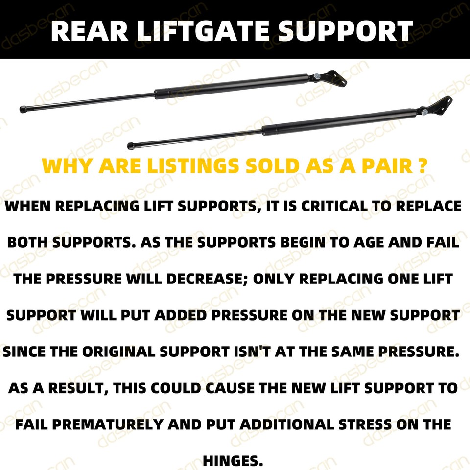 Lift Supports - 2012 Nissan Rogue | O'Reilly Auto Parts Lift Supports - 2012 Nissan Rogue | O'Reilly Auto Parts