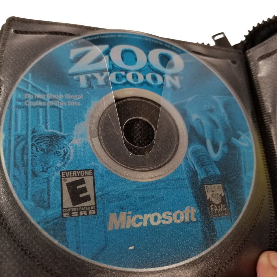 Freddi Fish Pajama Sam CD-ROM Lot Child KIds Educational Games ...