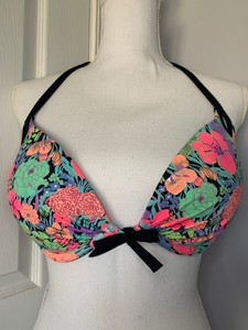 36d swimsuit