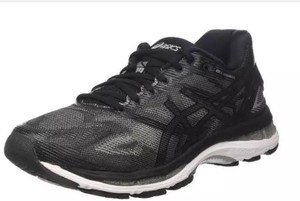 asics gel nimbus 19 hombre zapatos
