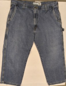 levis painter pants