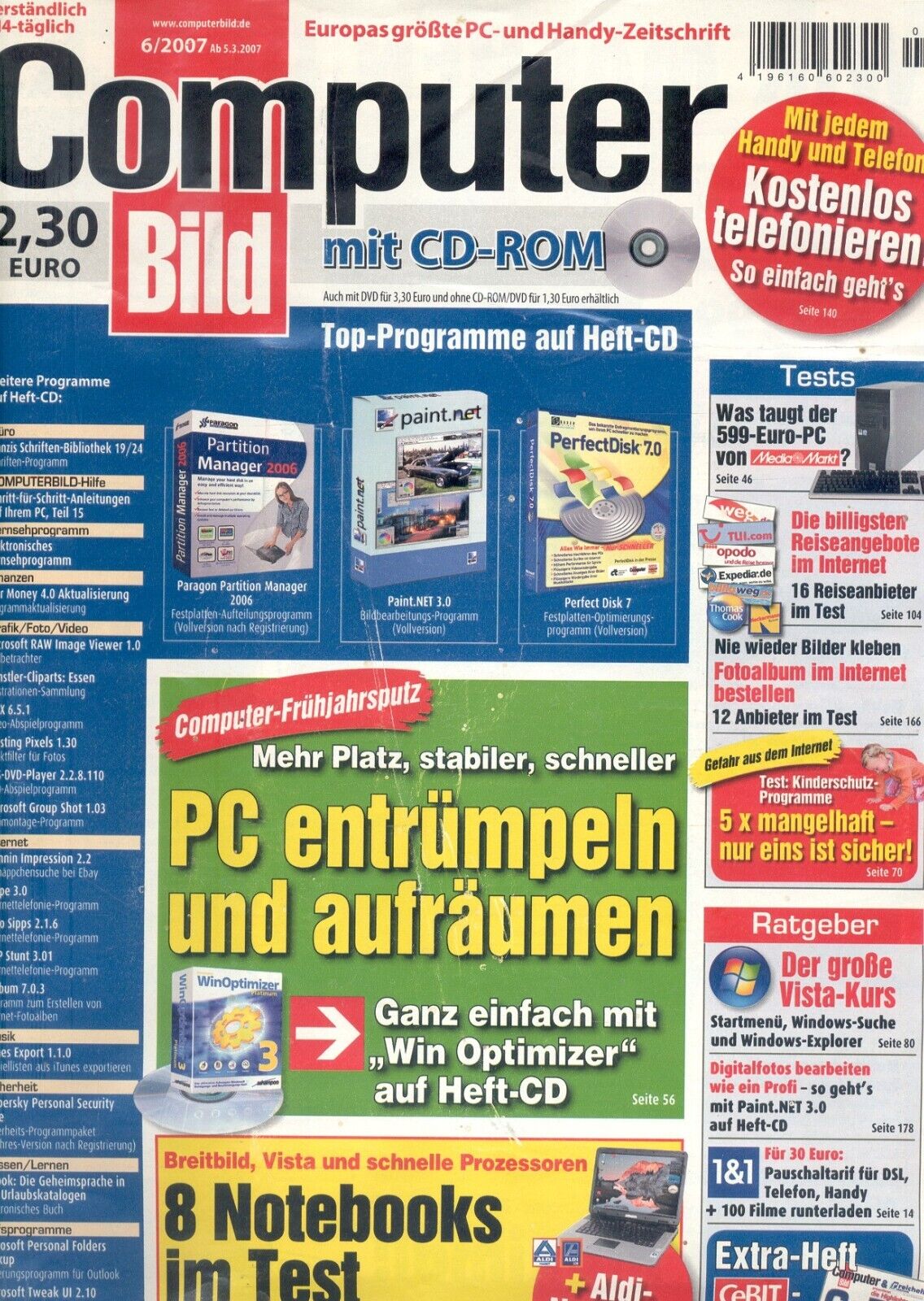 Bild 1 von 2