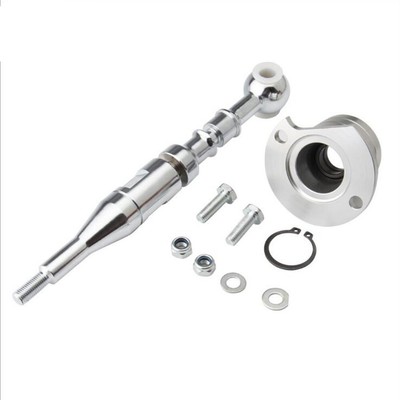 For Nissan 300ZX Z32 NA VG30 Short Shifter Throw Knob Stick Lever Kit 1989-1996