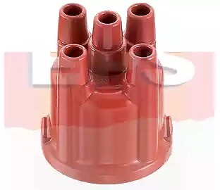 Tête D'allumeur Delco Facet 2.7566PHT Pour OPEL Corsa A Kadett Manta GT VOLVO 340